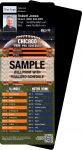 Football Schedules | ReaMark Real Estate Magnets